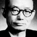 윤일선