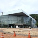 샵모빌리티 | 아기랑 갈만한곳 추천｜용인 삼성화재 모빌리티 뮤지엄 내돈내산 방문 후기
