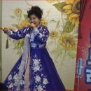 만고강산 이미지