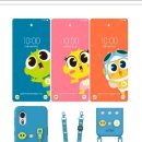 통정5로 이미지