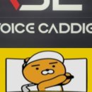 제일스크린골프 이미지