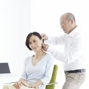 명품보청기 이미지