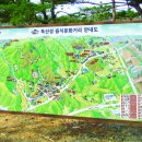 독산성 음식문화거리 이미지