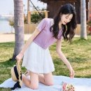 제이앤티 이미지
