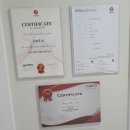 시그니아독일보청기도봉센터 이미지