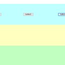 폼디자인 이미지