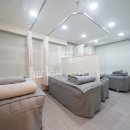 센텀이비인후과의원 이미지