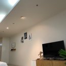 파랑새헤어뱅크 | 6. 부산 1박 2일