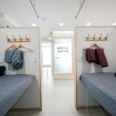 압구정한의원 이미지