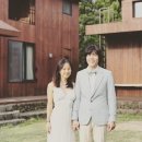 지연민박 이미지