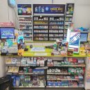 CU제주대흘점 이미지