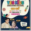 드림광고기획 이미지