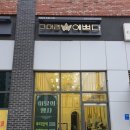 그머리예쁘다 이미지