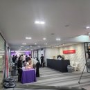 On(온)치과기공소 이미지