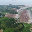 태양목장2 이미지