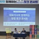 창림 이미지