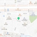 뽀꼬까꼬헤어클럽
