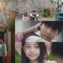 귀객