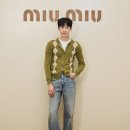 나드리패션 | [공지] 서촌, 아모멘토 구경하기 (25FW)