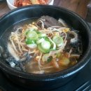양평해장국 이미지