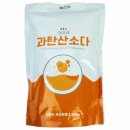 이레세탁 이미지