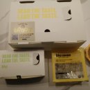 비에이치씨울산남외점 이미지