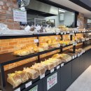 주천면보건지소 이미지