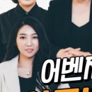 맘편 한약국 이미지