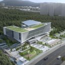 경상북도교육청 영양도서관 이미지