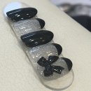 네일아또 이미지