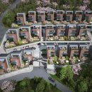 그린하이츠 이미지