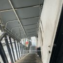 미성당구장 이미지