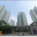 은하수독서실 이미지