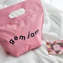 다이어트땅콩버터 추천 gemjam 젬잼의 피넛버터잼 후기