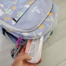 대덕안경원 이미지