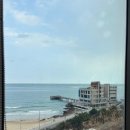 카이브 부산송정3호점 이미지