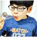 장성마을반찬 이미지