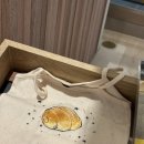 개스트하우스 말2 | 하면 함. 되면 됨. 안 힘들다고는 안 함..