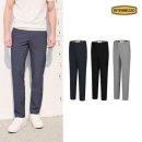 프리미엄핏 이미지