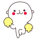 양덕 스크린골프 이미지