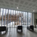 오산-청학-청학-6 이미지