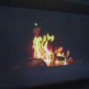 바뮤호텔 이미지