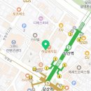 세븐일레븐 당산역점 이미지