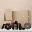 헤라유통 이미지