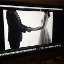 박치형 | [W-158] 웨딩촬영후기 4탄/클로드유스튜디오/클로드스튜디오/에비뉴준오/엔조최재훈/아나뷰티헤어변형...