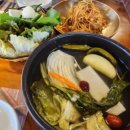 금천구이식당 이미지