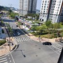 해오름보습학원 이미지