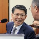 제이케이엘인베스트먼트