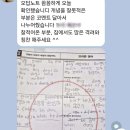 영어학원추천 브리튼영어학원 창원 마산회원구 양덕동 후기 가격 주소 추천 위치 주차 운영 영업시간