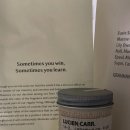 썸오브젝트 이미지